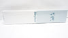 Stryker 1830-0726S Humeral Nail, T2 HUmerus System 7 x 260mm (x)