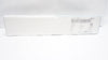 Stryker 1830-0830S Humeral Nail T2 Humerus System 8 x 300mm (x)