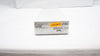 Stryker 1830-0830S Humeral Nail T2 Humerus System 8 x 300mm (x)