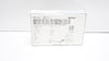 Stryker 1832-0004S End Cap T2 Prox. Hum. System 10mm x +4mm (x)