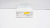 Stryker 1832-0004S End Cap T2 Prox. Hum. System 10mm x +4mm (x)