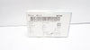 Stryker 1830-0005S End Cap T2 Humerus System 6mm, 5mm Height (x)
