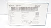 Stryker 1830-0005S End Cap T2 Humerus System 6mm, 5mm Height (x)