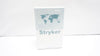 Stryker 1830-0005S End Cap T2 Humerus System 6mm, 5mm Height (x)