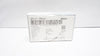 Stryker 1832-0003S End Cap, Standard T2 Prox. Hum. System 6mm (x)