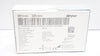 Stryker 1832-0003S End Cap, Standard T2 Prox. Hum. System 6mm (x)