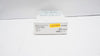 Stryker 1832-0003S End Cap, Standard T2 Prox. Hum. System 6mm (x)