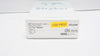Stryker 1832-0003S End Cap, Standard T2 Prox. Hum. System 6mm (x)