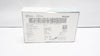 Stryker 1830-0003S End Cap, Standard, T2 Humerus System 6mm (x)