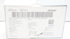 Stryker 1830-0003S End Cap, Standard, T2 Humerus System 6mm (x)