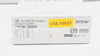 Stryker 1830-0003S End Cap, Standard, T2 Humerus System 6mm (x)