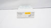 Stryker 1830-0003S End Cap, Standard, T2 Humerus System 6mm (x)