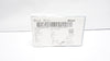 Stryker 1830-0015S End Cap, T2 Humerus System 6mm, 15mm Height (x)