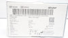 Stryker 1830-0015S End Cap, T2 Humerus System 6mm, 15mm Height (x)