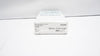 Stryker 1830-0015S End Cap, T2 Humerus System 6mm, 15mm Height (x)
