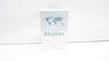 Stryker 1830-0015S End Cap, T2 Humerus System 6mm, 15mm Height (x)