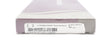 Medtronic F06A Sofamor Danek Kyphon Express Bone Filler Device Size 2 (x)