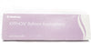 Medtronic F06A Sofamor Danek Kyphon Express Bone Filler Device Size 2 (x)