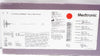 Medtronic F06A Sofamor Danek Kyphon Express Bone Filler Device Size 2 (x)