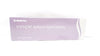 Medtronic F05A Sofamor Danek Bone Biopsy Device Kyphon Size 3 (x)