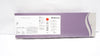 Medtronic F05A Sofamor Danek Bone Biopsy Device Kyphon Size 3 (x)