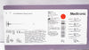 Medtronic F05A Sofamor Danek Bone Biopsy Device Kyphon Size 3 (x)