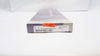 Medtronic F05A Sofamor Danek Bone Biopsy Device Kyphon Size 3 (x)