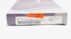 Medtronic F05A Sofamor Danek Bone Biopsy Device Kyphon Size 3 (x)