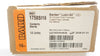 Bard 1758SI16 Lubri-Sil I.C. Coated Foley Cath.16Fr 5cc Ribbed Balloon-Box of 12