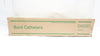 Bard 1758SI16 Lubri-Sil I.C. Coated Foley Cath.16Fr 5cc Ribbed Balloon-Box of 12