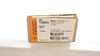 Bard 1758SI16 Lubri-Sil I.C. Coated Foley Cath.16Fr 5cc Ribbed Balloon-Box of 12