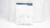 Boston Scientific M00546470 SpyBite Max Single-Use Biopsy Forceps 1.2mmx286cm(x)