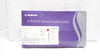 Medtronic A13A KYPHON Express Curette T-Tip 7.0mm, Size 2 (x)