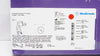 Medtronic A13A KYPHON Express Curette T-Tip 7.0mm, Size 2 (x)