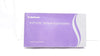 Medtronic A13A KYPHON Express Curette T-Tip 7.0mm, Size 2 (x)