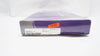 Medtronic A13A KYPHON Express Curette T-Tip 7.0mm, Size 2 (x)