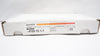 Avanos 0120-12-1.7 Mic-Key Gastrostomy Feeding Tube 12Fr x 1.7cm (x)