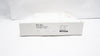 Avanos 0120-12-1.7 Mic-Key Gastrostomy Feeding Tube 12Fr x 1.7cm (x)