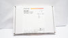 Avanos 0120-12-1.7 Mic-Key Gastrostomy Feeding Tube 12Fr x 1.7cm (x)