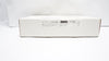 Avanos PC-EONC NeoMed Fill Cap Coupler ENFit Syringe Compatible - Box of 150