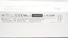 Avanos PC-EONC NeoMed Fill Cap Coupler ENFit Syringe Compatible - Box of 150