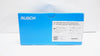 Teleflex 123122 Rusch Robertazzi Nasopharyngeal Airway 22Fr x 7.3mm-Box of 10(x)