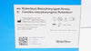 Teleflex 123122 Rusch Robertazzi Nasopharyngeal Airway 22Fr x 7.3mm-Box of 10(x)