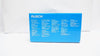 Teleflex 123122 Rusch Robertazzi Nasopharyngeal Airway 22Fr x 7.3mm-Box of 10(x)