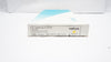 Natus Medical NT903335A Horizontal-Vertical Lumbar Valve System Yellow (x)