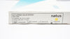 Natus Medical NT903335A Horizontal-Vertical Lumbar Valve System Yellow (x)