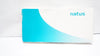 Natus Medical NT903335A Horizontal-Vertical Lumbar Valve System Yellow (x)