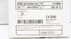 Boston Scientific M0061752630 Percuflex Plus Ureteral Stnt 6F x 26cm (x)