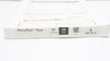 Boston Scientific M0061752630 Percuflex Plus Ureteral Stnt 6F x 26cm (x)