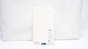 Boston Scientific M0061752630 Percuflex Plus Ureteral Stnt 6F x 26cm (x)